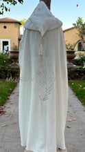 Load image into Gallery viewer, Abaya