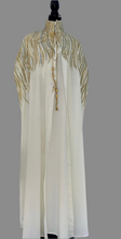 Load image into Gallery viewer, Abaya