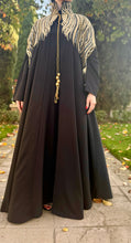 Load image into Gallery viewer, Abaya