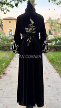 Load image into Gallery viewer, Abaya