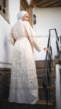 Load image into Gallery viewer, Abaya