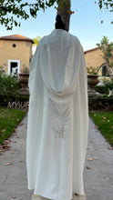 Load image into Gallery viewer, Abaya