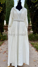 Load image into Gallery viewer, Abaya
