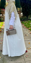 Load image into Gallery viewer, Abaya