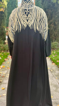 Load image into Gallery viewer, Abaya