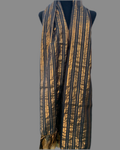 Load image into Gallery viewer, Scarfs