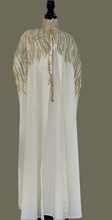 Load image into Gallery viewer, Abaya