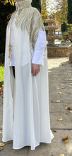 Load image into Gallery viewer, Abaya