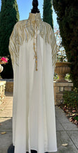 Load image into Gallery viewer, Abaya