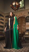 Load image into Gallery viewer, Abaya