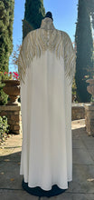 Load image into Gallery viewer, Abaya