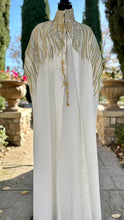 Load image into Gallery viewer, Abaya