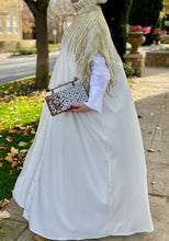 Load image into Gallery viewer, Abaya