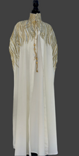 Load image into Gallery viewer, Abaya