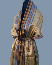 Load image into Gallery viewer, Scarfs