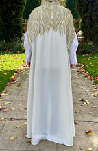 Load image into Gallery viewer, Abaya