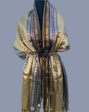 Load image into Gallery viewer, Scarfs