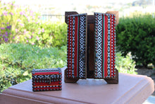 Load image into Gallery viewer, Aleppo Mirror and Box