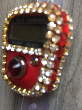 Load image into Gallery viewer, Digital Finger Tasbih