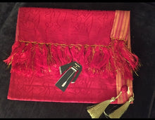 Load image into Gallery viewer, Scarf