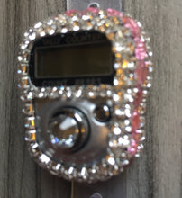 Load image into Gallery viewer, Digital Finger Tasbih