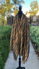 Load image into Gallery viewer, Scarf