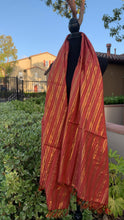Load image into Gallery viewer, Scarf