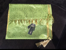 Load image into Gallery viewer, Scarf