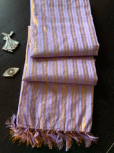 Load image into Gallery viewer, Scarf