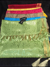 Load image into Gallery viewer, Scarf