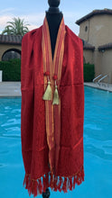 Load image into Gallery viewer, Scarf