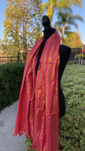 Load image into Gallery viewer, Scarf