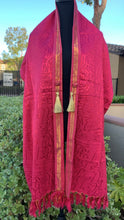 Load image into Gallery viewer, Scarf
