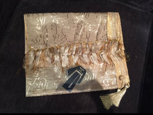 Load image into Gallery viewer, Scarf