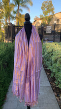 Load image into Gallery viewer, Scarf