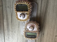 Load image into Gallery viewer, Digital Finger Tasbih