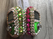 Load image into Gallery viewer, Digital Finger Tasbih