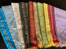 Load image into Gallery viewer, Scarf