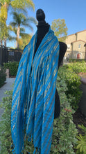 Load image into Gallery viewer, Scarf