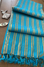 Load image into Gallery viewer, Scarf