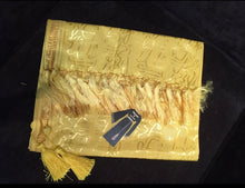 Load image into Gallery viewer, Scarf