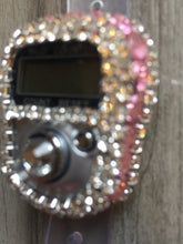 Load image into Gallery viewer, Digital Finger Tasbih