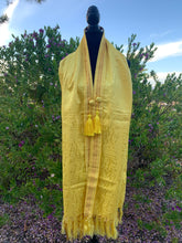 Load image into Gallery viewer, Scarf