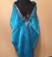 Load image into Gallery viewer, Scarf