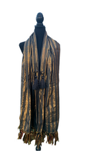 Load image into Gallery viewer, Scarfs
