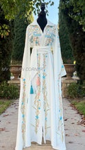 Load image into Gallery viewer, Abaya
