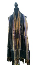 Load image into Gallery viewer, Scarfs
