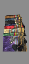 Load image into Gallery viewer, Scarfs
