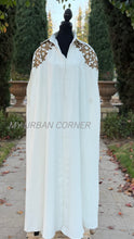 Load image into Gallery viewer, Abaya
