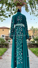 Load image into Gallery viewer, Abaya
